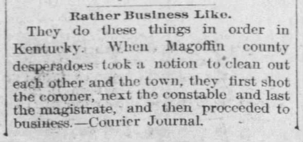 1893_Rather_Business_Like